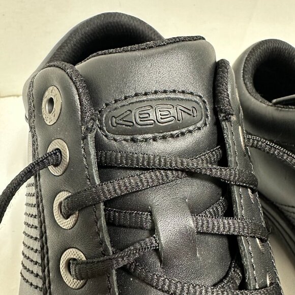 Keen PTC Oxford - Picture 11 of 12